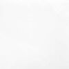 vidaXL Bed Frame without Mattress White California King Faux Leather
