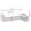 Product Thumbnail Image 3 of 16
