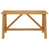 Product Thumbnail Image 14 of 15