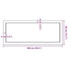 Product Thumbnail Image 10 of 10