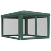 Product Thumbnail Image 5 of 7