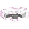 Product Thumbnail Image 8 of 13