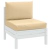 Product Thumbnail Image 2 of 10