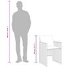 Product Thumbnail Image 14 of 14