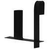 Product Thumbnail Image 4 of 6
