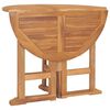 Product Thumbnail Image 5 of 12