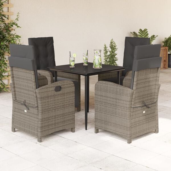 Showing Product Image 2 of 13