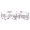 Product Thumbnail Image 9 of 12