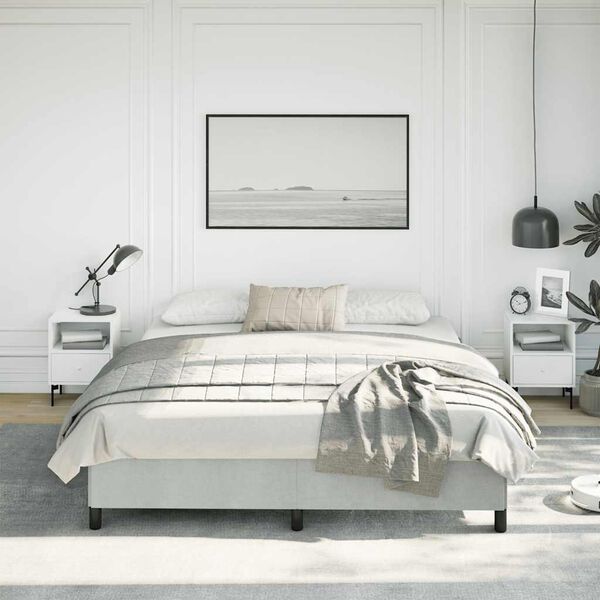Showing Product Image 3 of 12