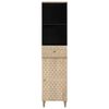 Product Thumbnail Image 3 of 13