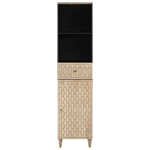 Showing Product Image 3 of 13
