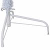 Product Thumbnail Image 9 of 10