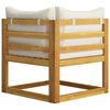 Product Thumbnail Image 6 of 20