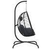 Product Thumbnail Image 5 of 8