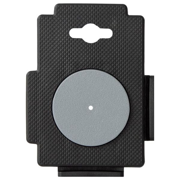 Showing Product Image 4 of 7