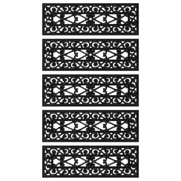 Showing Product Image 3 of 9