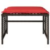Product Thumbnail Image 7 of 15