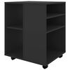 Product Thumbnail Image 5 of 9