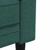 Product Thumbnail Image 7 of 10