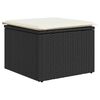 Product Thumbnail Image 5 of 19