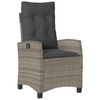 Product Thumbnail Image 4 of 13