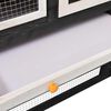Product Thumbnail Image 8 of 12