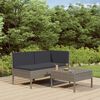 Product Thumbnail Image 2 of 8
