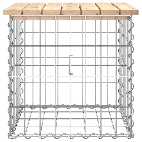 Showing Product Image 4 of 8