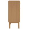 Product Thumbnail Image 8 of 13