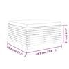 Product Thumbnail Image 10 of 11