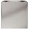 Product Thumbnail Image 6 of 11