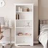 Product Thumbnail Image 2 of 7