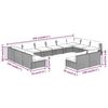 Product Thumbnail Image 7 of 9
