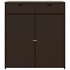 Product Thumbnail Image 6 of 16