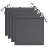Product Thumbnail Image 6 of 11