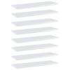 High_gloss_white