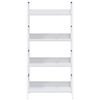 Product Thumbnail Image 4 of 11