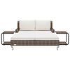Product Thumbnail Image 3 of 10