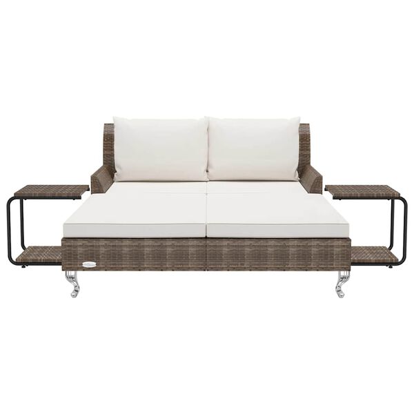 Showing Product Image 3 of 10
