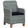 Product Thumbnail Image 3 of 14