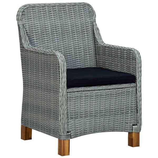 Showing Product Image 3 of 14