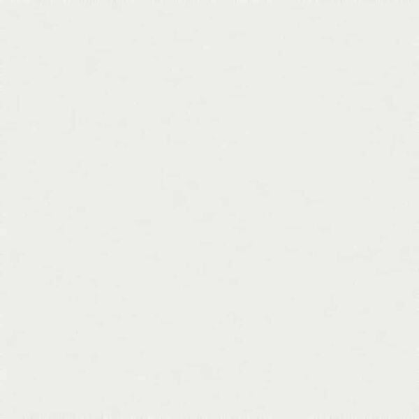 vidaXL Party Tent Roof 3x3 m Cream