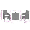 Product Thumbnail Image 14 of 15