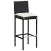 Product Thumbnail Image 5 of 8