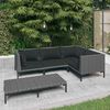 Product Thumbnail Image 2 of 12