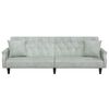 Product Thumbnail Image 4 of 13