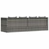 Product Thumbnail Image 7 of 12