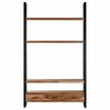 Product Thumbnail Image 3 of 12