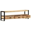 Product Thumbnail Image 3 of 12