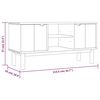 Product Thumbnail Image 6 of 7